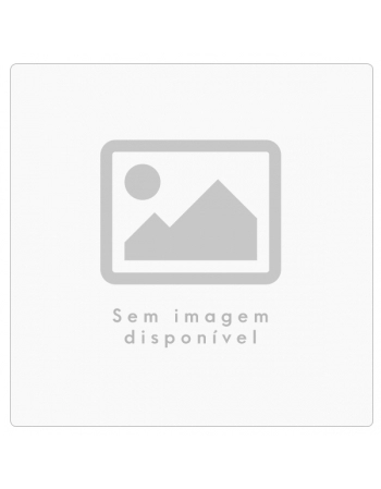 BARDAHL MAXLUB 12846 (1X20)