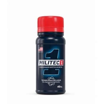 MILITEC 1 (24X40)