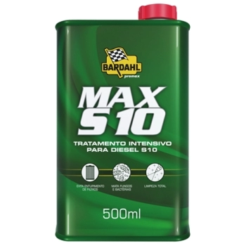 MAX S10 (12X500)