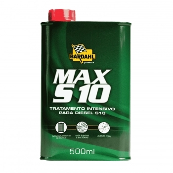MAX S10 (12X500)
